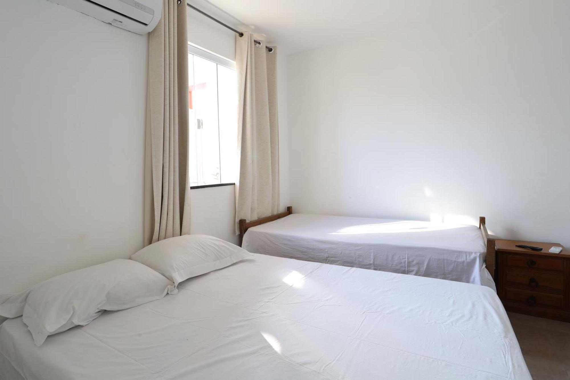 Quarto Triplo